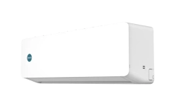 CHIQ CSDH-09DA-IN / CSDH-09DA-OUT  Morandi Inverter