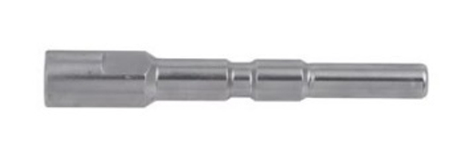 Адаптер-Ниппель. 250BAR (KW) Внутреняя резьба