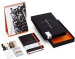 товары SHINHWA - 2017 SEASON'S GREETINGS