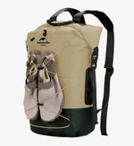 Рюкзак туристический Naturehike 20 л, ПВХ