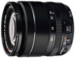Fujinon XF 18-55mm F2.8-4 R LM OIS