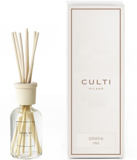 Gratia, диффузор Stile collection, Culti Milano