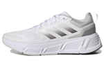 Кроссовки Adidas Questar