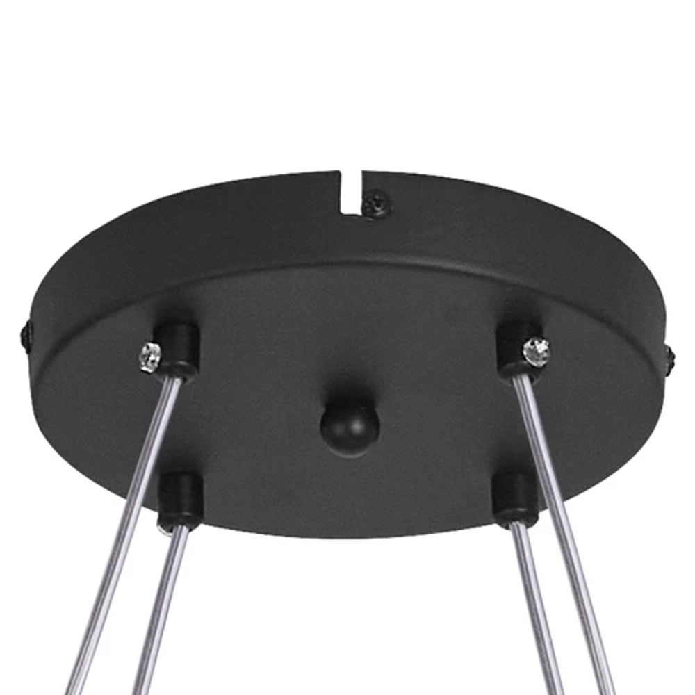 Подвесная люстра Lightstar CERAMO 799127