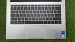 Ноутбук HUAWEI i5-11/8Gb/FHD/  NbD-WDH9 53013ERM