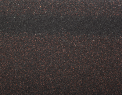 Конек/карниз (Агат)