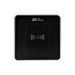 Настольный UHF считыватель ZKTeco UR10RW-E