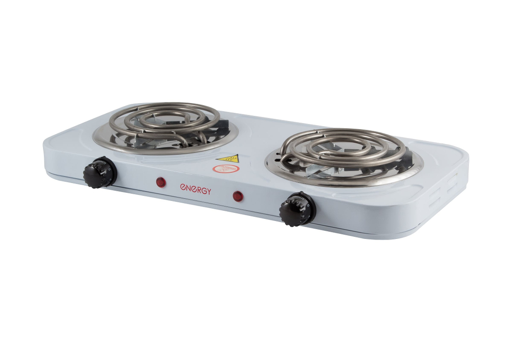 Электроплитка ENERGY EN-904