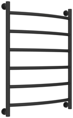 Сунержа Галант+ 800х600