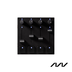 Intech Studio GRID3 PBF4