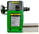 Мини-токарный станок Fabtec DML 320