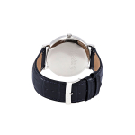 Часы TISSOT , 42mm, T109.610.16.041.00