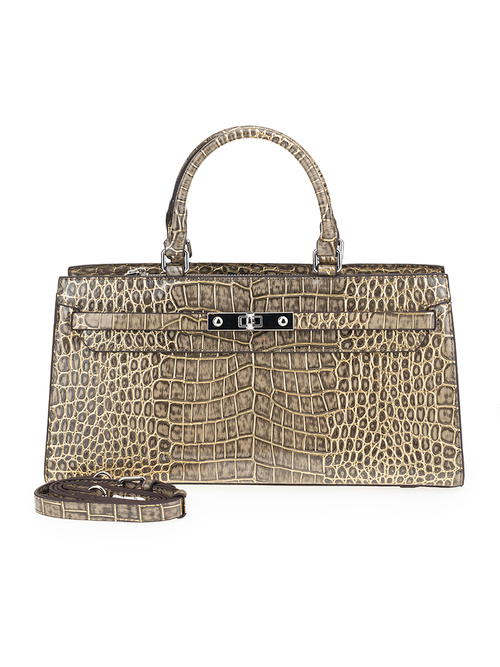 210-5127/99 Сумка жен., иск. кожа