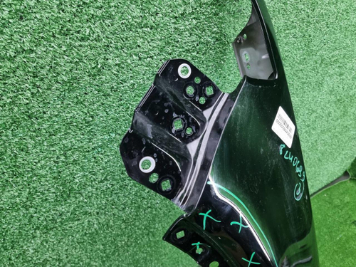 Крыло переднее левое Tank 500 (2021-н.в.)