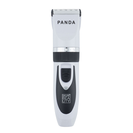 Машинка для стрижки волос Panda White DEWAL BEAUTY HC9001-White
