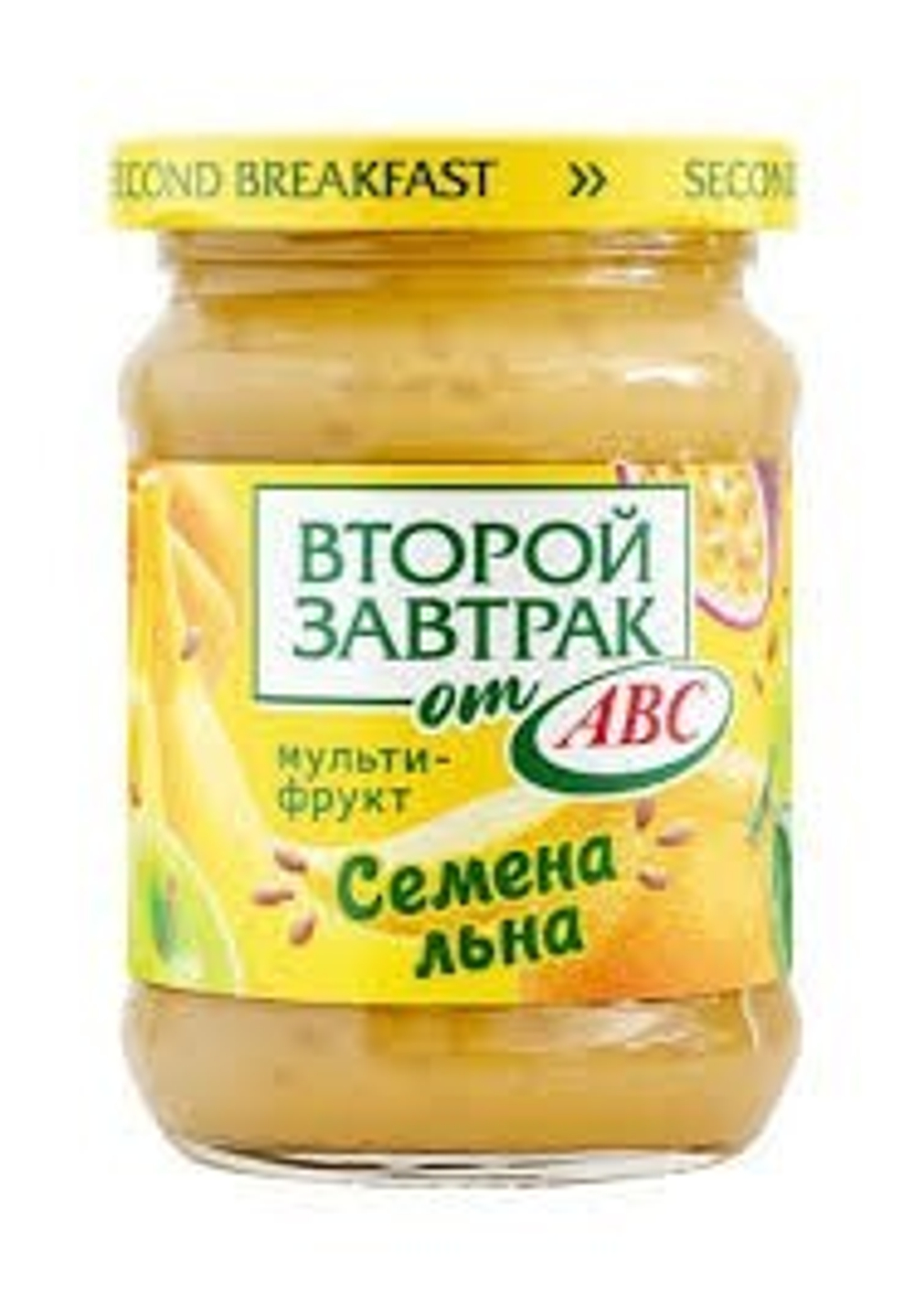 Без названия (18)