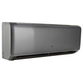 I series inverter