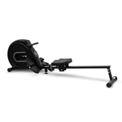 Гребной тренажер домашний CARBON FITNESS RW70