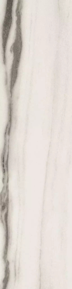 Керамогранит Prexious REX White Fantasy Glossy R