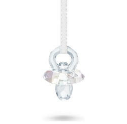 BABY'S PACIFIER