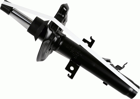 SACHS - 317627