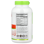 NutriBiotic, Immunity, Cherry Electro-C, вишня, вишневый вкус, 454 г (16 унций)