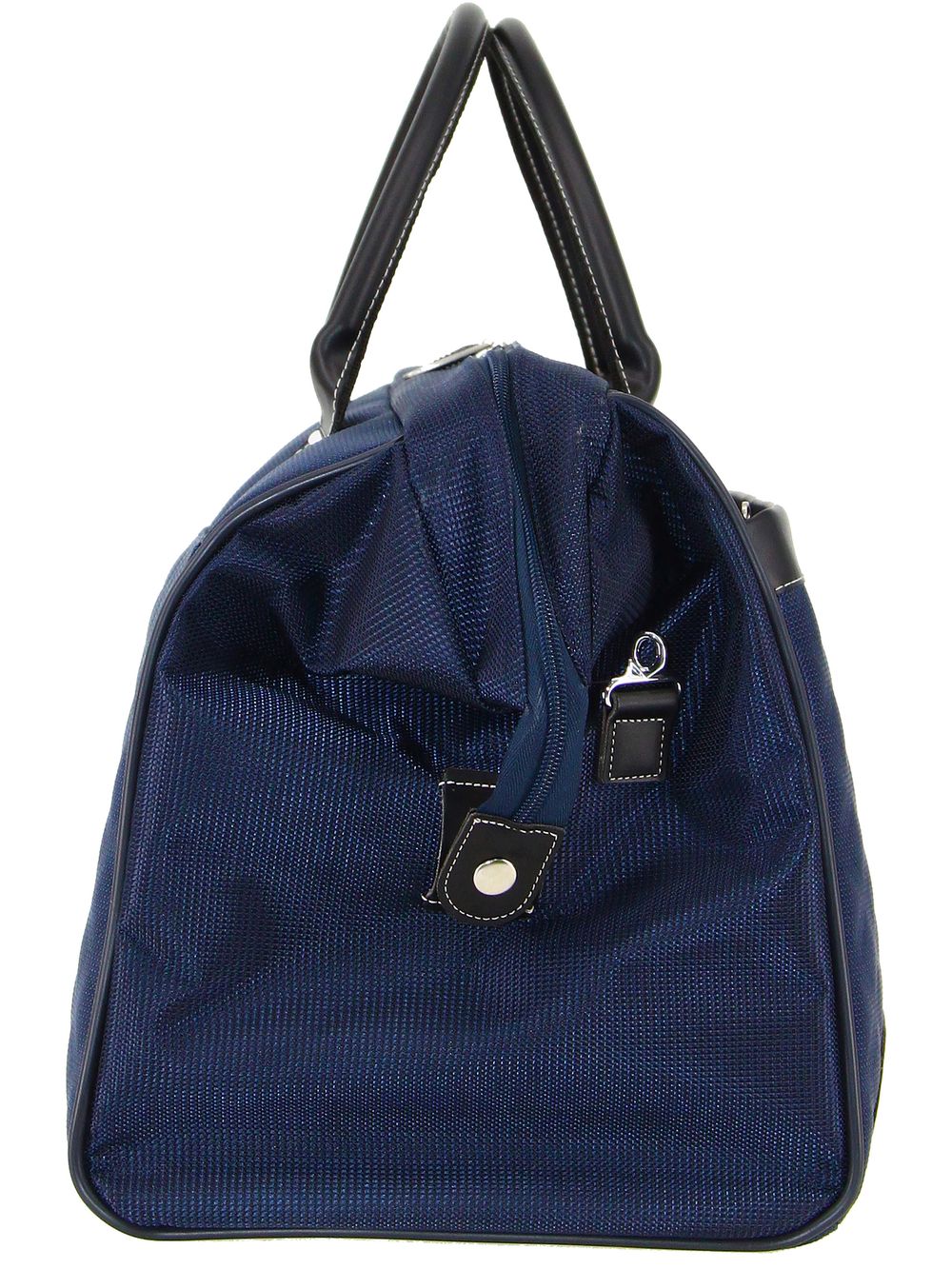 Сумка-саквояж 232