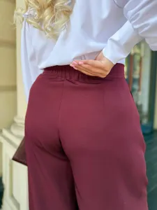 Брюки УК-72905/1-1 Фабрика Моды