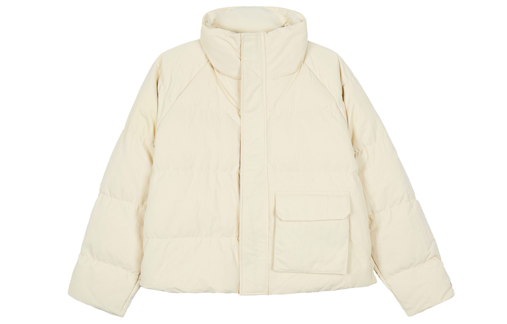 Куртка Jordan Flight Logo, DR0547-234