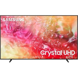 Телевизор Samsung 65" UE65DU7100UXRU