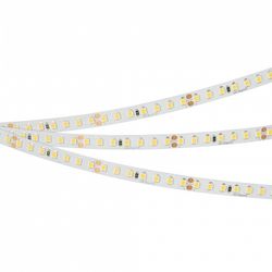 Лента светодиодная Arlight UL-A140-8mm 24V 053453