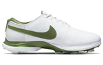 Кроссовки Nike Air Zoom Victory Tour 2