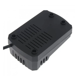 Зарядное устройство для электродрели 12 В DC EU Li-Ion перезаряжаемое