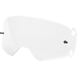 Линза Fox Vue Repl Lens Standart Clear (21648-012-NS)