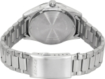 Мужские наручные часы Casio Edifice EFV-160D-2B