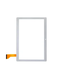 Тачскрин XLD1045-V0 (Белый)