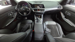 BMW 3 серии (G20) 320d Touring M Sport