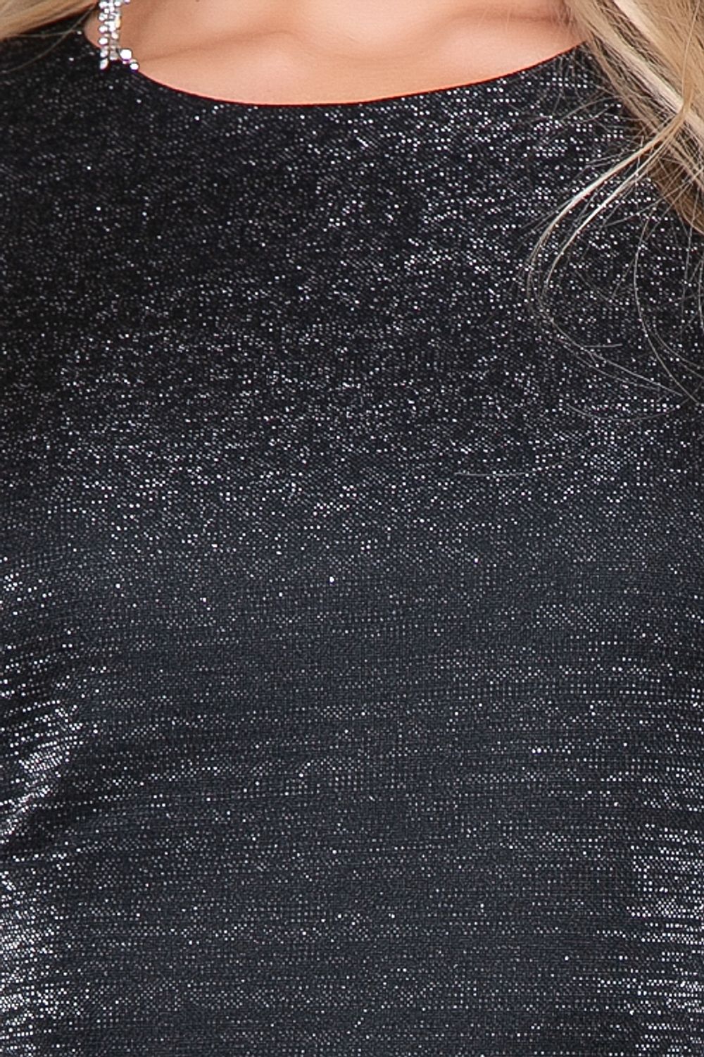 Платье 70521 Avili