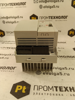 KUKA E93DA123I4B531 с хранения