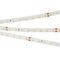 Светодиодная лента Arlight 6W/m 80LED/m 2835SMD теплый белый 50M 024526