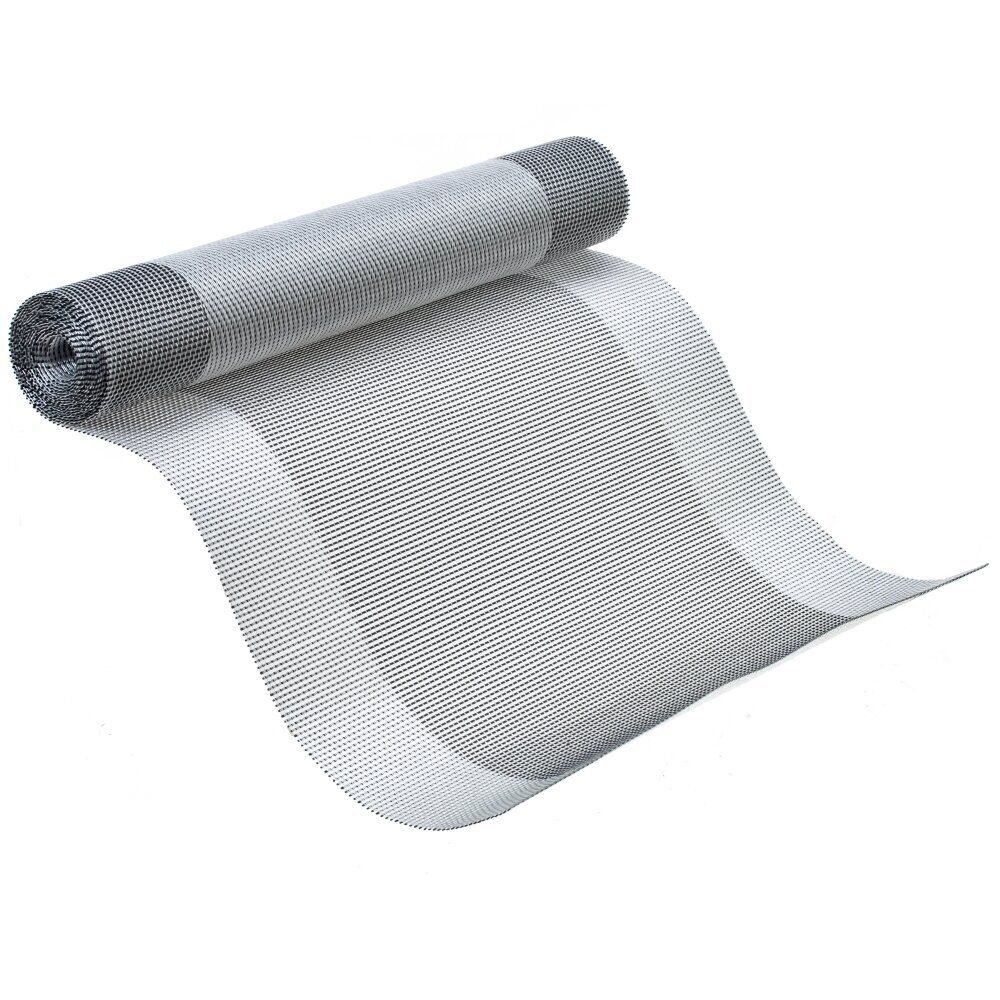 GAEM Скатерть-дорожка, L180 W30,5 H0,1 см