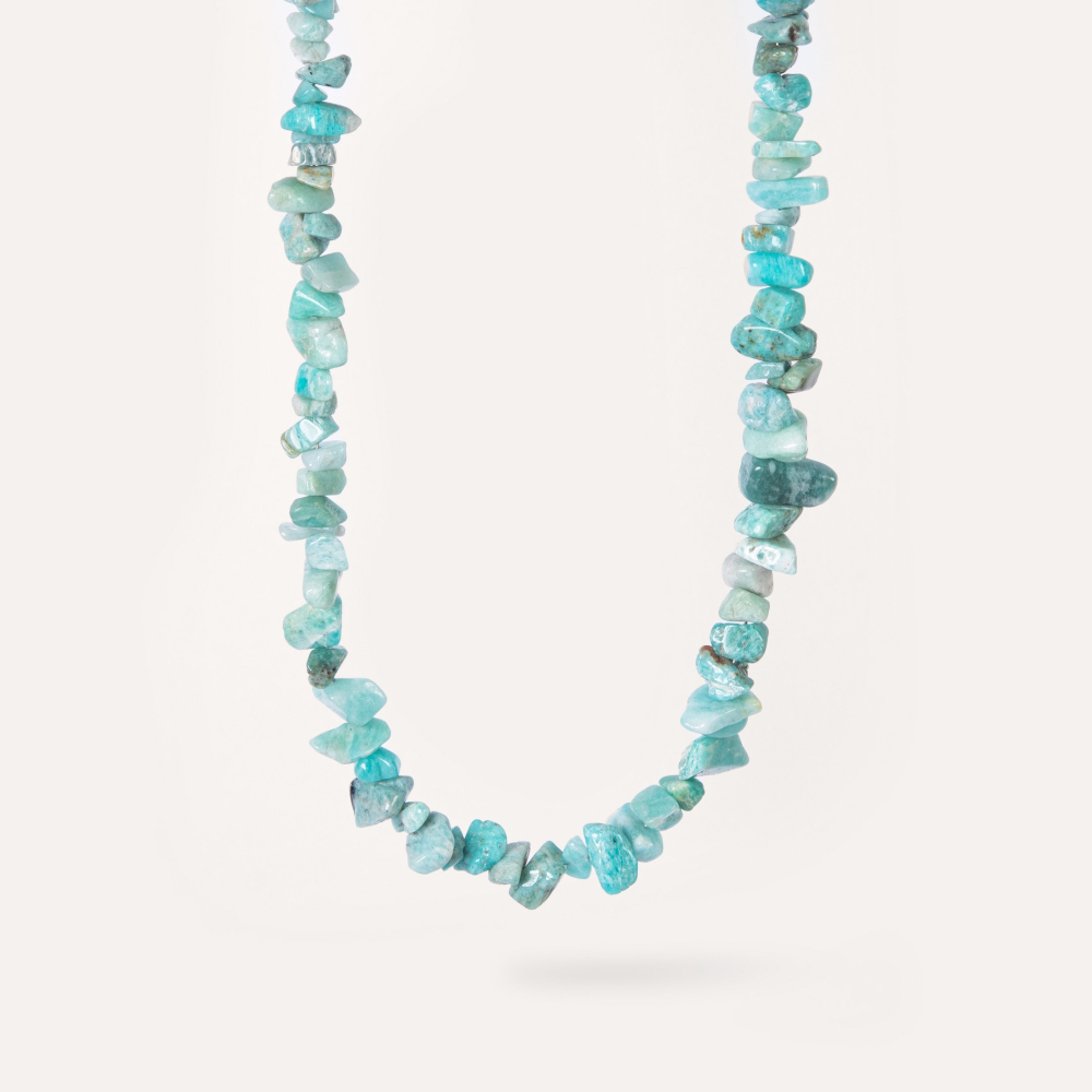 Чокер Crumble TUR