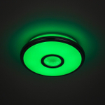 Потолочный светодиодный светильник Citilux Старлайт Смарт CL703A10G