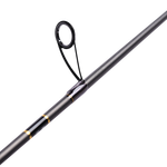 Спиннинг Maximus Resident Jig 2секц. MJSSRE-213ML 2.13м 4-21г 126г Тр.длина 1.10м Колец 8шт Ex-Fast Action ручка-Неопрен