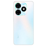 Смартфон Tecno Spark Go 2024 4/64 ГБ, белый