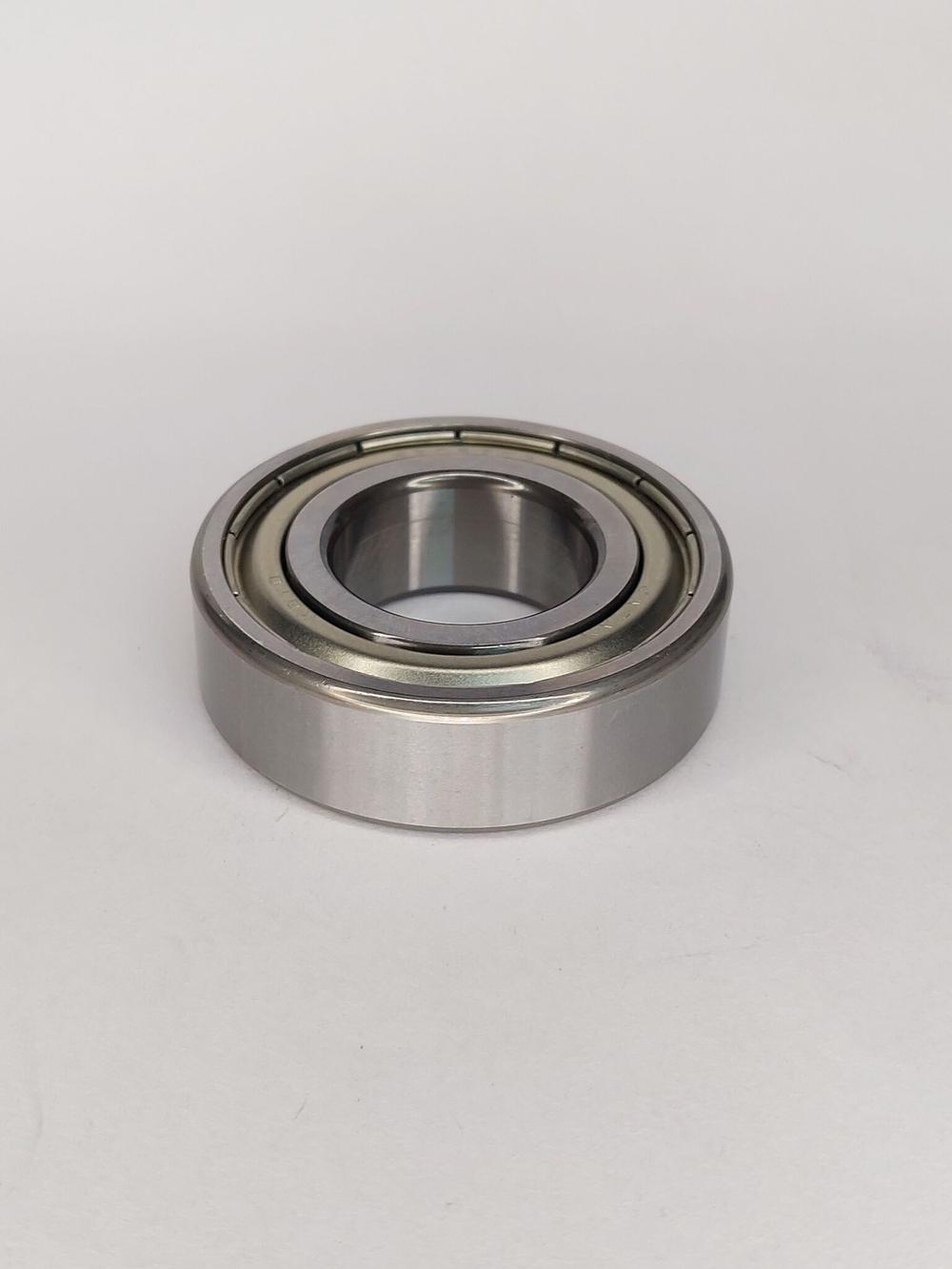 Подшипник Koyo 6205ZZC3 30х62х16 мм