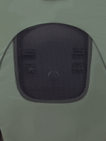 Коляска 2 в 1 Rant Garda