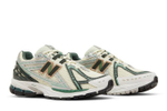 Кроссовки Aime Leon Dore X New Balance Nb 1906R