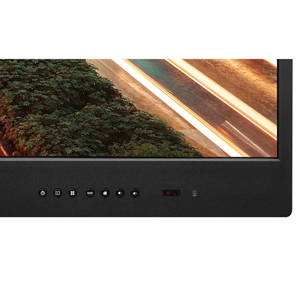 Интерактивная панель EliteBoard LR-86UL2IB5