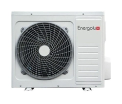 Energolux SAS24B3-A/SAU24B3-A-WS30